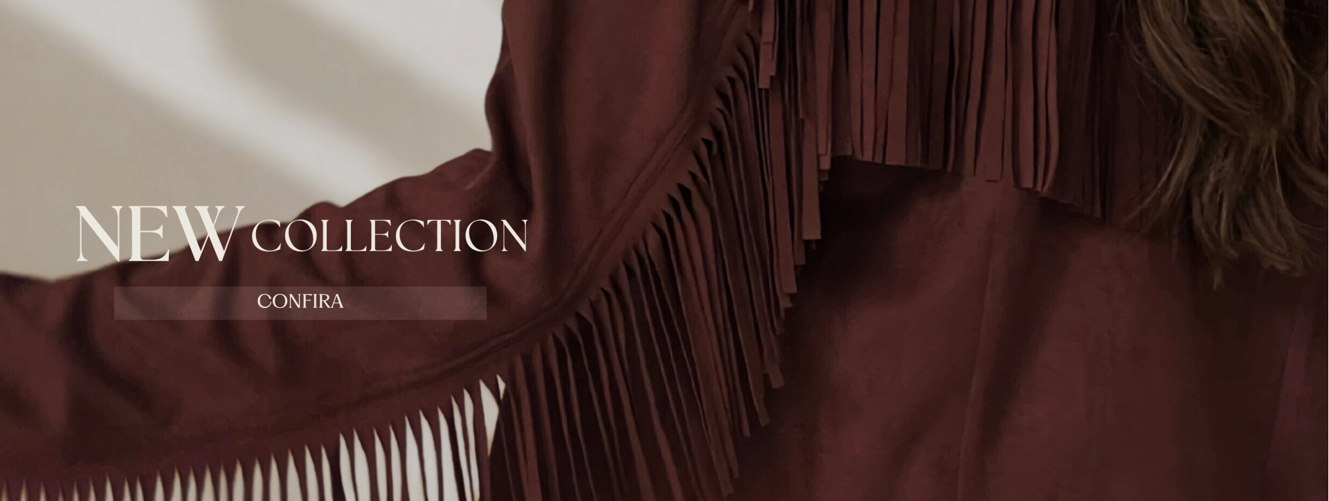 Banner 01