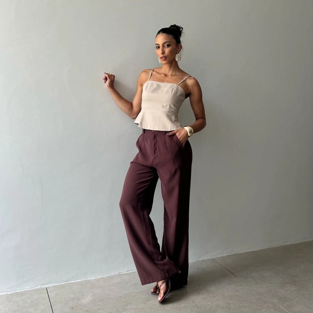 Regata Hellena - Fendi