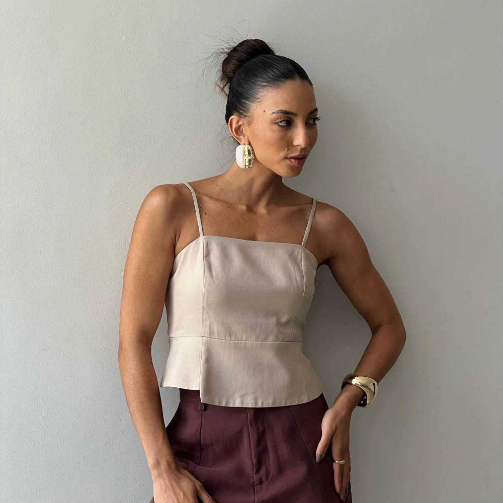 Regata Hellena - Fendi
