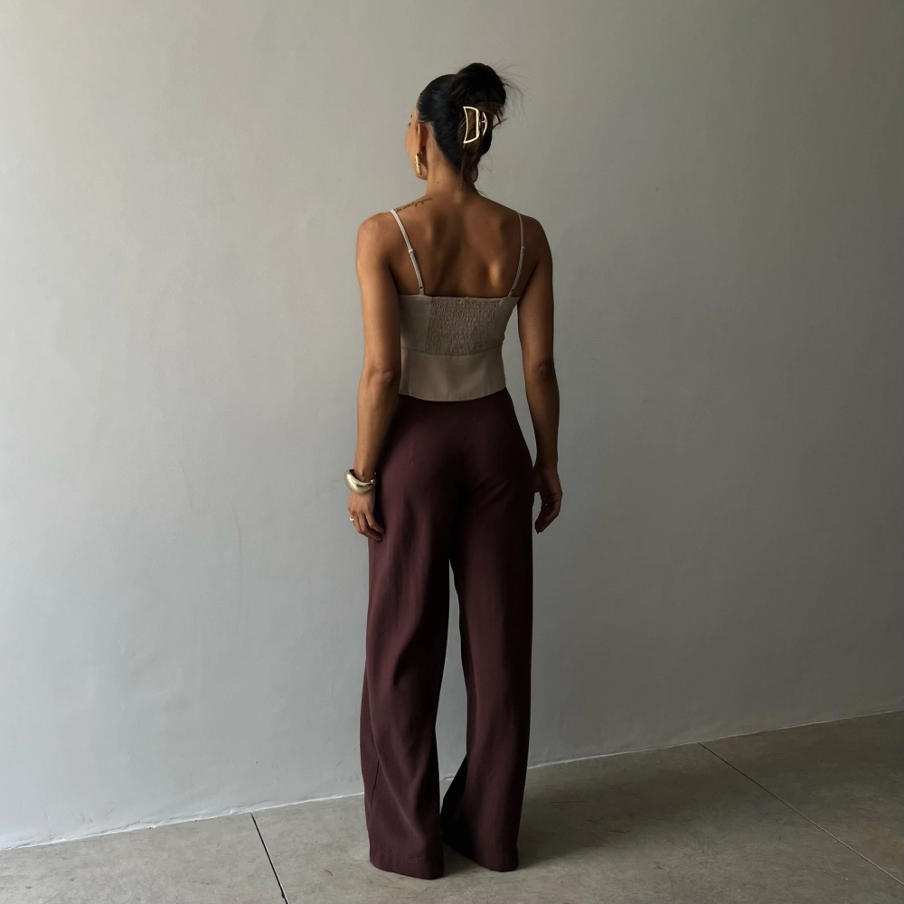Regata Hellena - Fendi